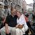 Wayne Orsan's profile image