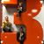 Liza Wornson's profile image