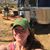 Stephanie Papaseraphim's profile image