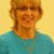 Teresa Gillum's profile image