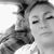 Carol Rose Riley's profile image