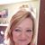 Cathy Kaye Koelsch Wittman's profile image