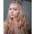 Ana Tsivtsivadze's profile image