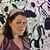 Alyssa Specht's profile image