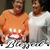 Wanda Townson's profile image