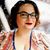 Katy Monroe Kuntz's profile image