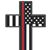 Steve Torres's profile image