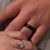 Jody Barentine's profile image