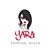 Yara Batista's profile image