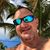 Scott Blomberg's profile image