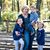 Jara Kern's profile image