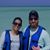 Kristen Knopick's profile image