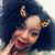 Stephanee Bennett's profile image
