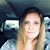 Mandy Isaacson Phillips's profile image