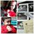 Marz MishaJazper Jhay's profile image