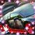 Hector Lizama's profile image