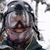 Matthew Fritz's profile image