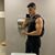 Johan Vargas's profile image