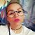 Malleny Vite's profile image