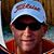 Robbin Lorenz's profile image