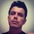 Guillermo Osorio Flores's profile image