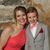 Heather Schroeder's profile image