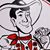 Joseph Koban's profile image