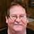 Steven Beaty's profile image