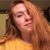 Emma Coolidge's profile image