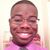 Roshaun Coombs's profile image