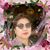 Rose Teotico's profile image