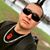 Kris Zahm's profile image