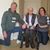 Linda Kibler's profile image