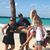 Stacy Ann Pratt's profile image
