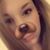 Seaira Vernoy's profile image