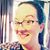 Katie Rose Hammock's profile image