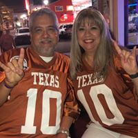 Marta Fernandez's profile image