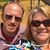 Diane Coates Woodruff's profile image