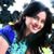 Piyu Bhave's profile image