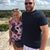 Leslie McClanahan Hunt's profile image