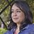 Cristina Balli's profile image