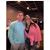 Heather Edens Rose's profile image