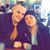 Sarah Jo Reif-Zamensky's profile image