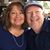 Cecilia Woody's profile image