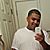 Juan Pena's profile image