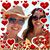 Gaby Castro's profile image