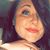 Amber Elaine's profile image