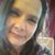 Sharon Matney's profile image