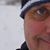 Jeff Fenton's profile image