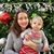 Miranda Lipner's profile image